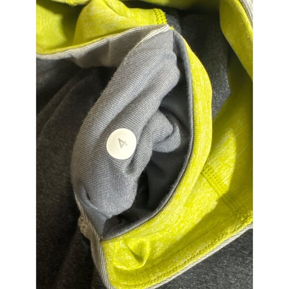 Lululemon Groove Pants Size 4 - Picture 3 of 3